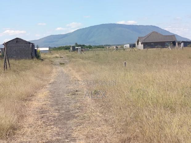 50*100 Plot for Sale