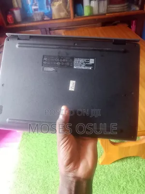Laptop Lenovo 100e 8GB Intel Celeron eMMC 32GB