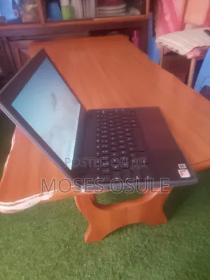 Laptop Lenovo 100e 8GB Intel Celeron eMMC 32GB