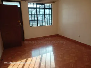 2bdrm Apartment in Zambezi/Sigona for rent