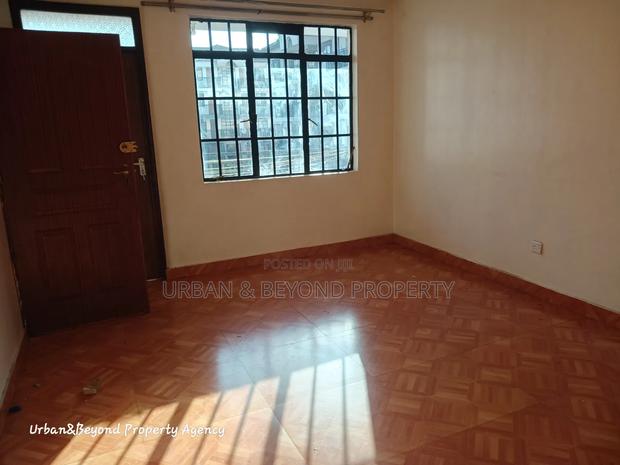 2bdrm Apartment in Zambezi/Sigona for rent