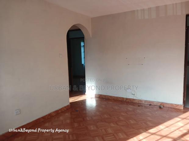 2bdrm Apartment in Zambezi/Sigona for rent - thumbnail 3