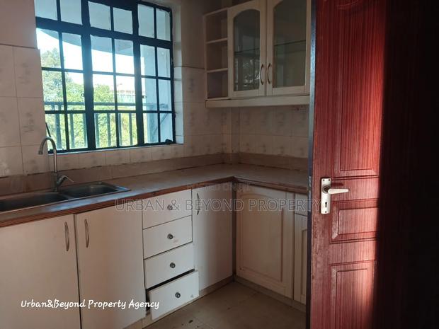 2bdrm Apartment in Zambezi/Sigona for rent - thumbnail 6