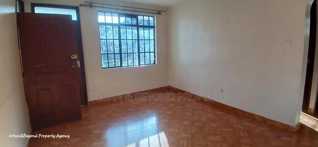 2bdrm Apartment in Zambezi/Sigona for rent - thumbnail 7
