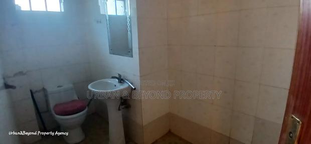 2bdrm Apartment in Zambezi/Sigona for rent - thumbnail 5