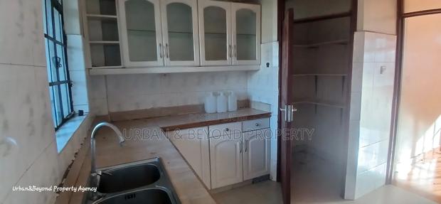 2bdrm Apartment in Zambezi/Sigona for rent - thumbnail 2