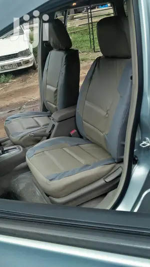 Cat Seat Covers