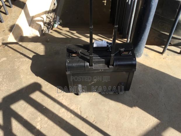 Pilot Bags - thumbnail 2