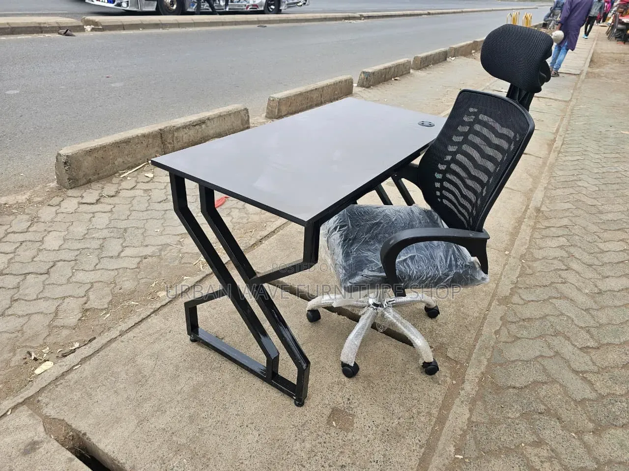 Heavy Duty Long HRS Working Combo Sets