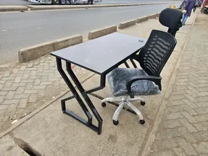 Heavy Duty Long HRS Working Combo Sets