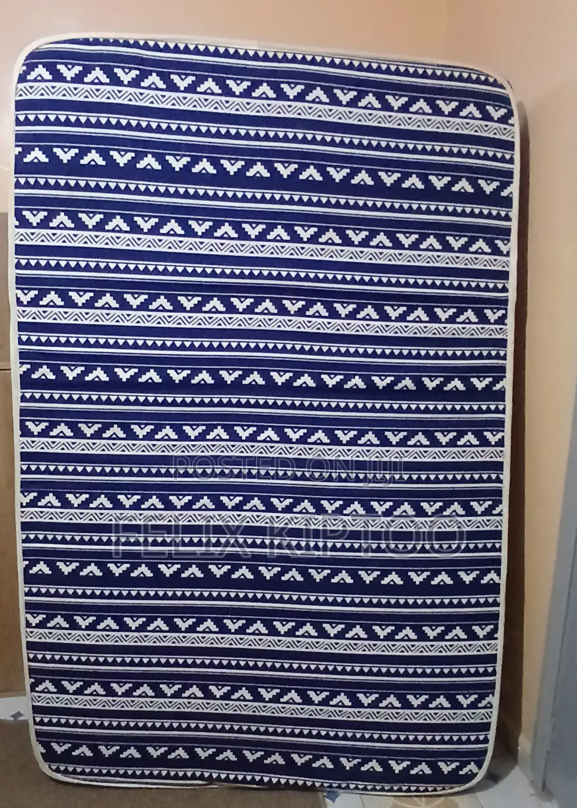 Moko 4*6 Mattress for Sale