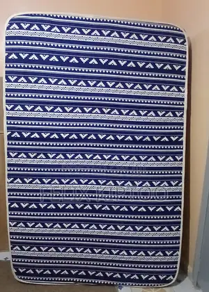 Moko 4*6 Mattress for Sale