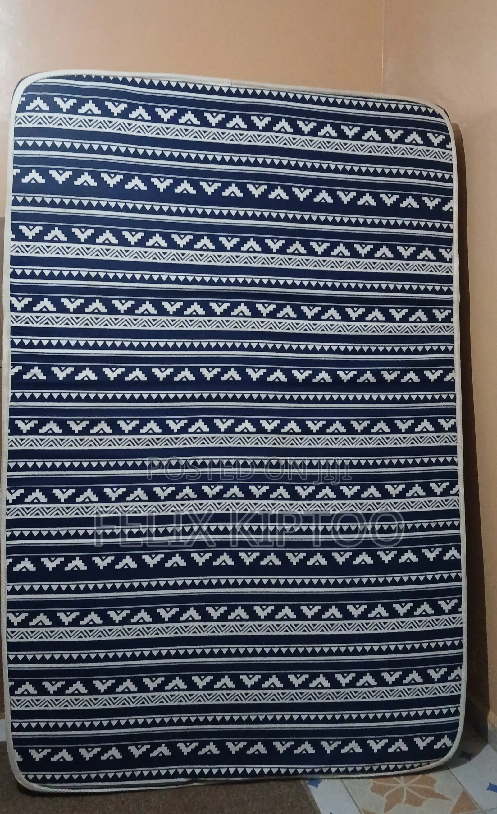 Moko 4*6 Mattress for Sale