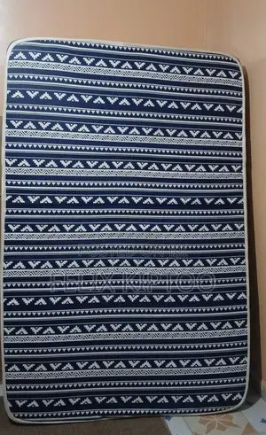 Moko 4*6 Mattress for Sale