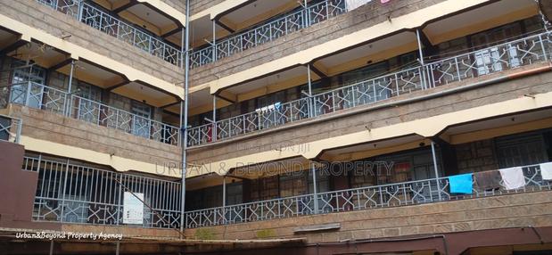 1bdrm Block of Flats in Kidfarmaco for rent