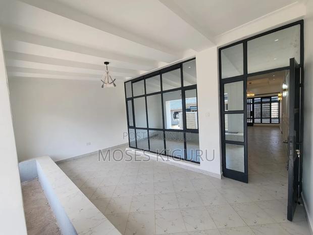 4bdrm Bungalow in Mugutha Estate, Kimbo for sale - thumbnail 8