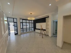 4bdrm Bungalow in Mugutha Estate, Kimbo for sale