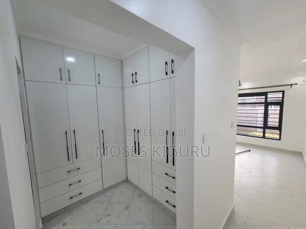 4bdrm Bungalow in Mugutha Estate, Kimbo for sale - thumbnail 9