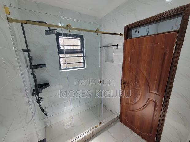 4bdrm Bungalow in Mugutha Estate, Kimbo for sale - thumbnail 11