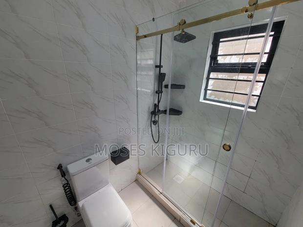 4bdrm Bungalow in Mugutha Estate, Kimbo for sale - thumbnail 12