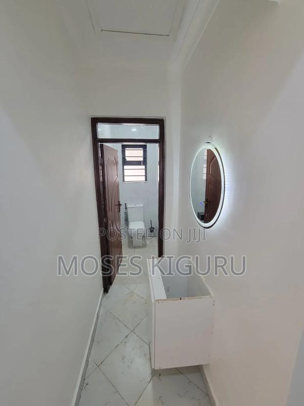 4bdrm Bungalow in Mugutha Estate, Kimbo for sale - thumbnail 15