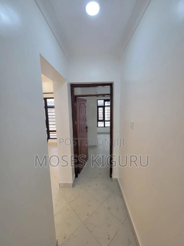 4bdrm Bungalow in Mugutha Estate, Kimbo for sale - thumbnail 16