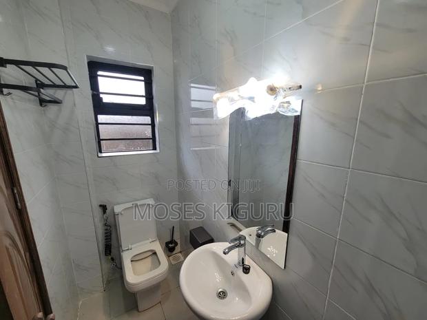 4bdrm Bungalow in Mugutha Estate, Kimbo for sale - thumbnail 17