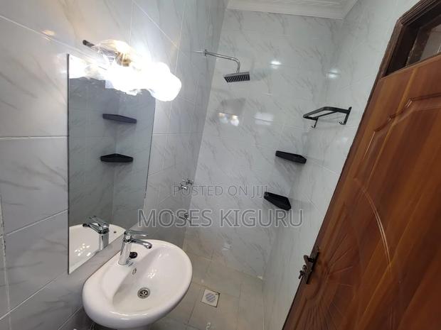 4bdrm Bungalow in Mugutha Estate, Kimbo for sale - thumbnail 18