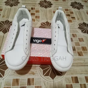 Vigo Miles Size 44