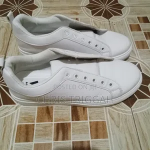 Vigo Miles Size 44