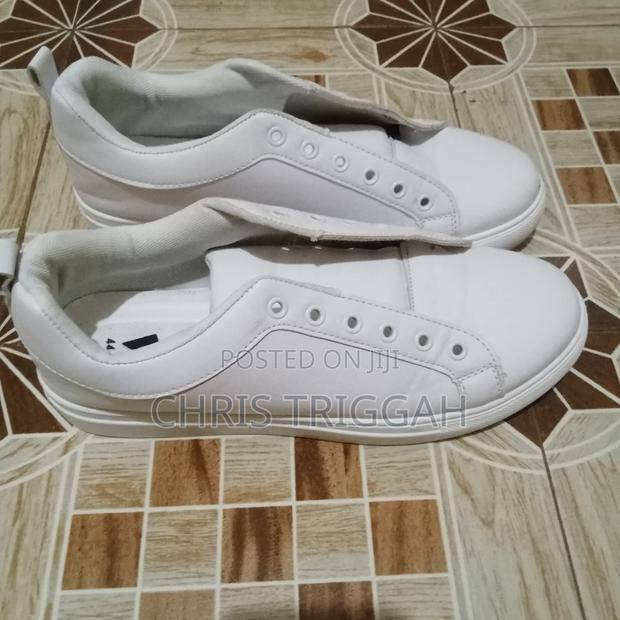 Vigo Miles Size 44 - thumbnail 2