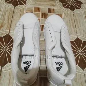 Vigo Miles Size 44