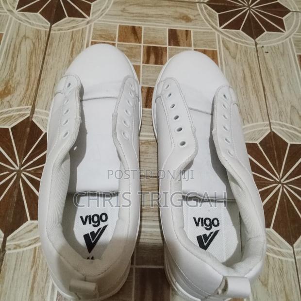 Vigo Miles Size 44 - thumbnail 3