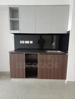 Studio Apartment in Naivasha Road, Uthiru for rent
