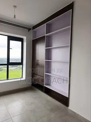 Studio Apartment in Naivasha Road, Uthiru for rent