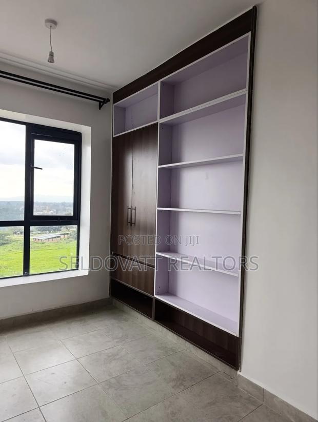 Studio Apartment in Naivasha Road, Uthiru for rent - thumbnail 2