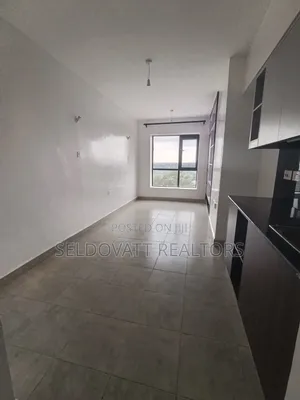 Studio Apartment in Naivasha Road, Uthiru for rent