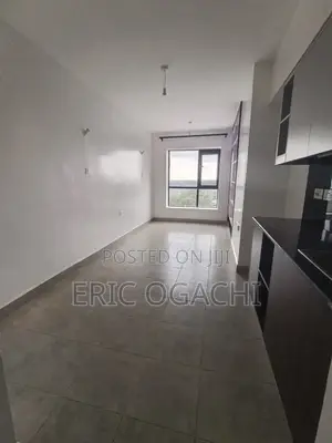 Studio Apartment in Naivasha Road, Uthiru for rent
