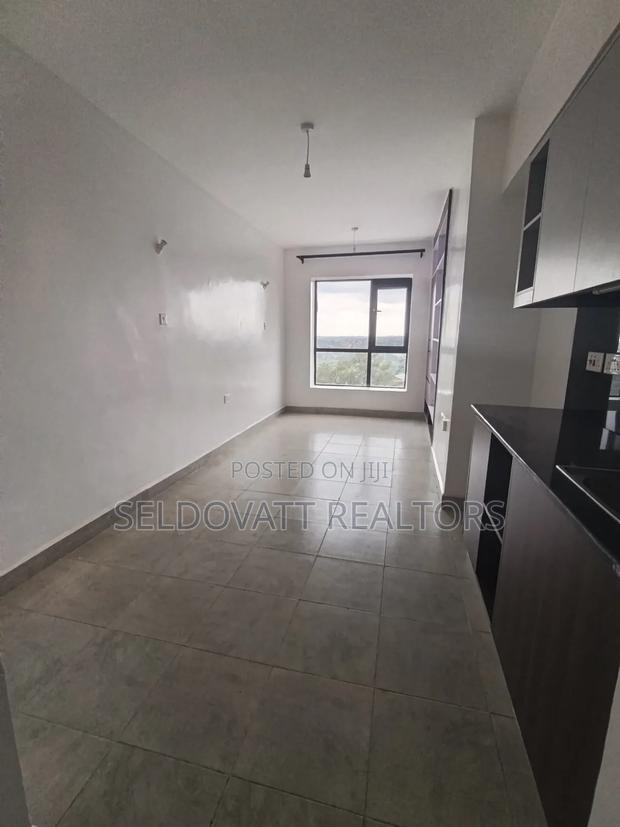 Studio Apartment in Naivasha Road, Uthiru for rent - thumbnail 3