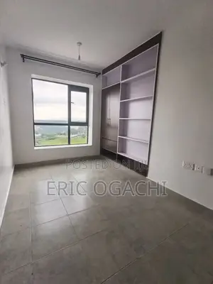 Studio Apartment in Naivasha Road, Uthiru for rent