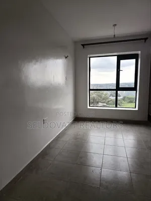 Studio Apartment in Naivasha Road, Uthiru for rent