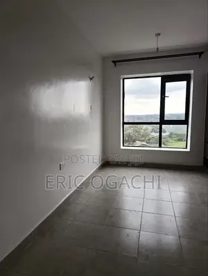 Studio Apartment in Naivasha Road, Uthiru for rent