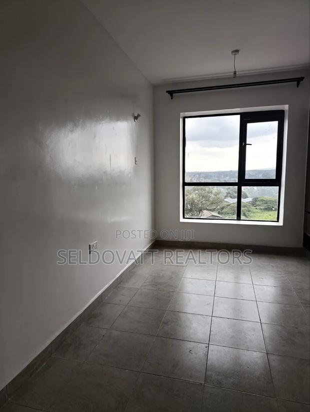 Studio Apartment in Naivasha Road, Uthiru for rent - thumbnail 5