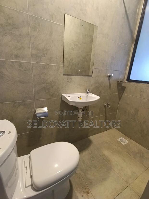 Studio Apartment in Naivasha Road, Uthiru for rent - thumbnail 9