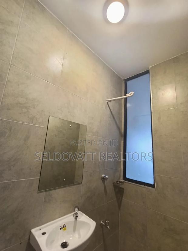 Studio Apartment in Naivasha Road, Uthiru for rent - thumbnail 10