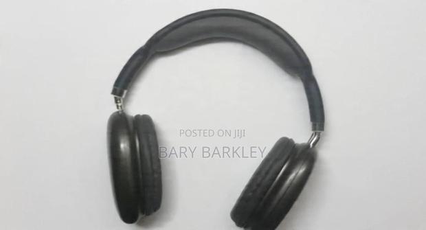 Bluetooth Headphones Perfect Working - Greenspan Mall KSH 800 - thumbnail 2