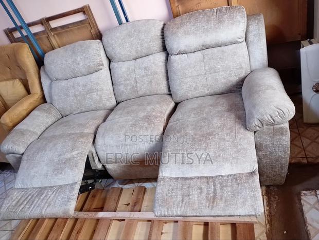 Refurbished Recliners for Sale