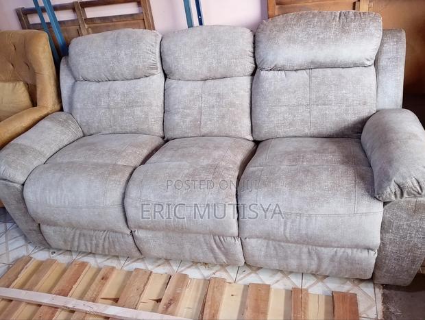 Refurbished Recliners for Sale - thumbnail 4