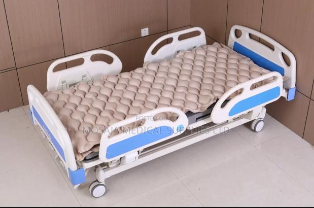 Ripple Mattress - thumbnail 5