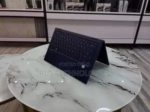 Laptop HP Dragonfly G2 8GB Intel Core i5 SSD 256GB